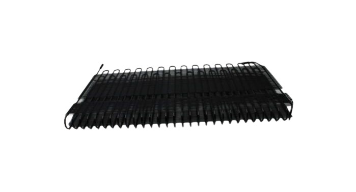 Whirlpool WP67006131 Refrigerator Condenser Coil