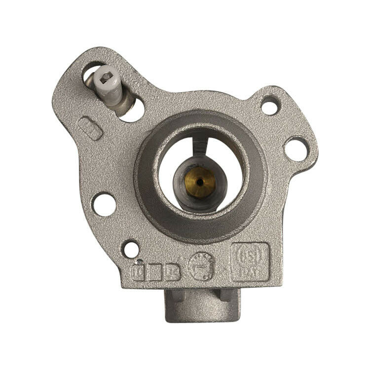 Whirlpool W11337062 Range Surface Burner Orifice Holder