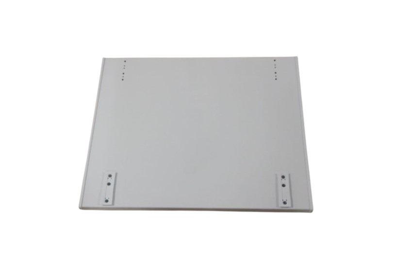 Midea 12831000021625 Freezer Door Assembly