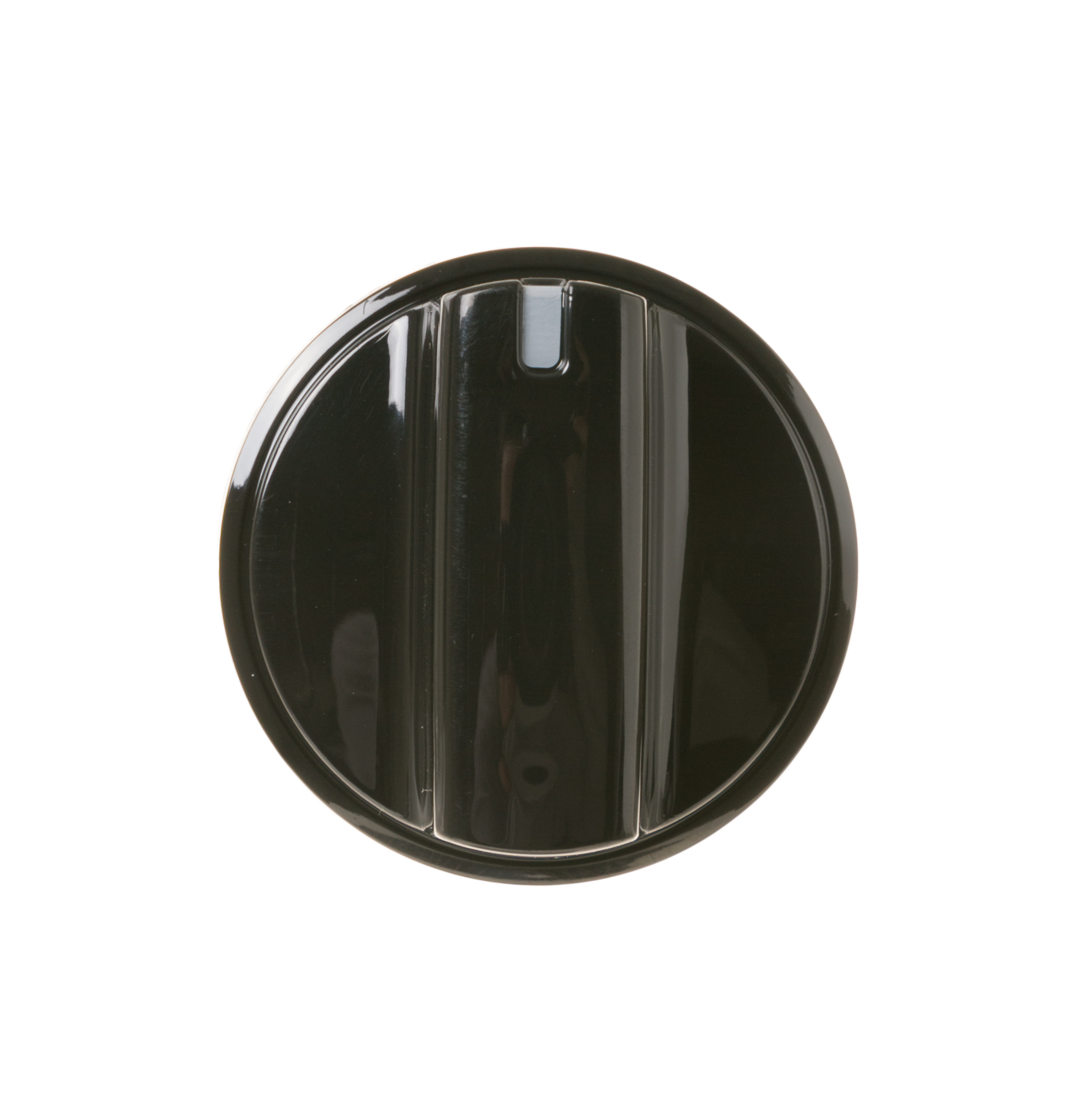 General Electric WB03X24759 Range Surface Burner Knob Assembly