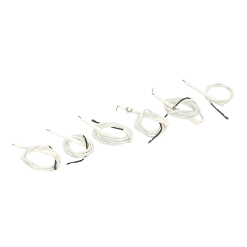 Fisher & Paykel 250873 Washer Bgc48-Bqar Igniter Kit