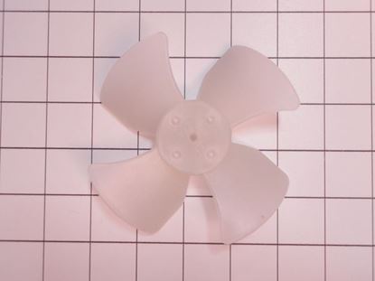 Frigidaire 5304468177 Microwave Fan Blade