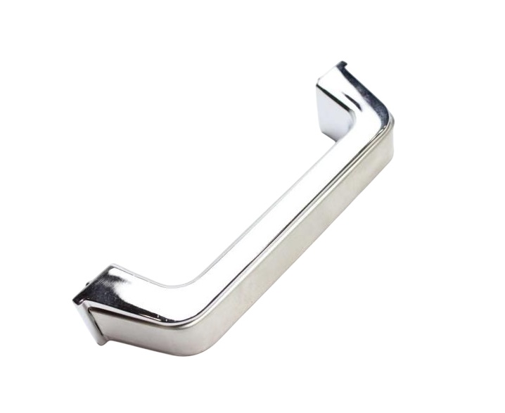Panasonic F301F6P00AP Microwave Door Handle