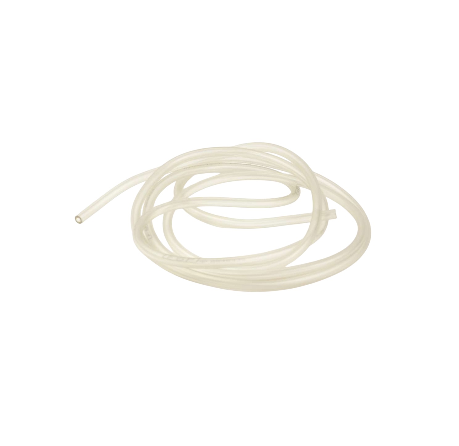 Whirlpool W10834213 Washer/Dryer Hose
