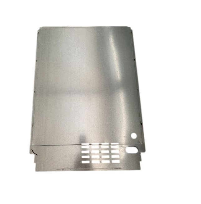 U Line 80-54204-00 Refrigerator Back Panel