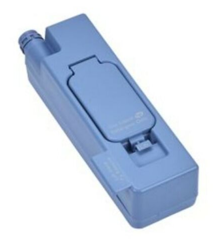 Whirlpool W10250743A Washer Detergent Dispenser
