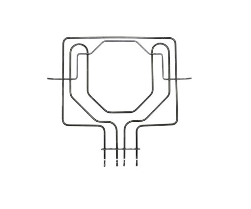 Aga Marvel P050921 Range Top Oven/Grill Element