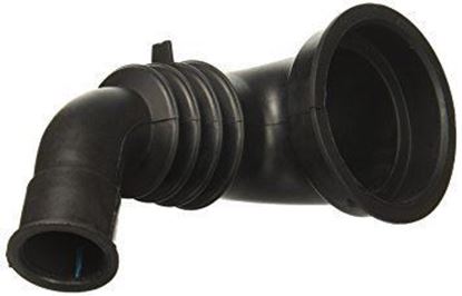 Samsung DC67-00126A Washer Drain Hose
