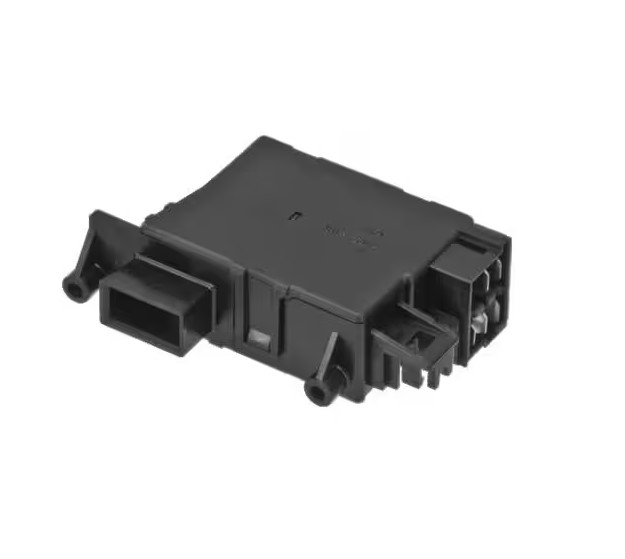 Bosch 00178618 Dryer Electrical Lock