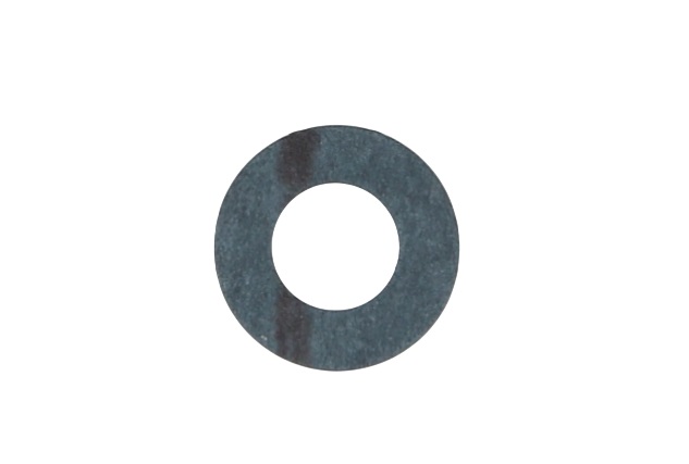 Whirlpool W11084660 Mixer Washer Fiber