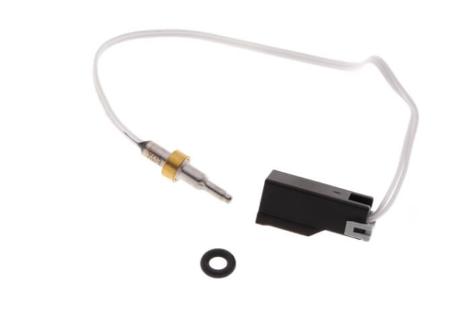 Rinnai 104000156 Water Heater Thermistor Kit