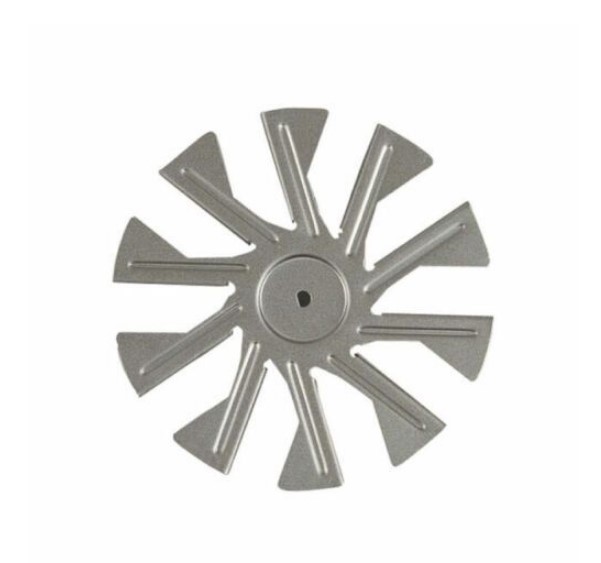 LG MDG62162805 Range Fan Convection
