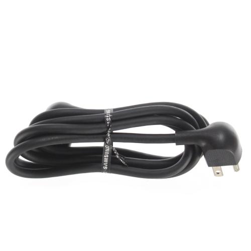 Samsung 3903-001086 TV Power Cord-DT