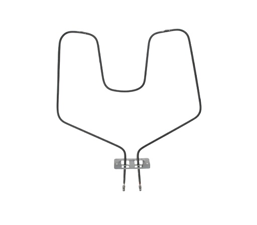 General Electric WB44X10009 Range Oven Bake Element