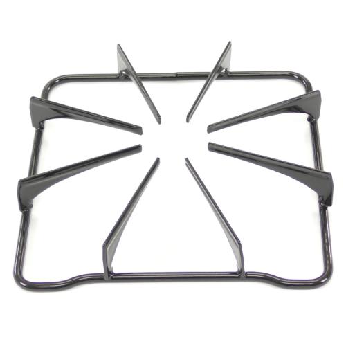 Whirlpool WP2003X030-00 Range Oven Burner Grate