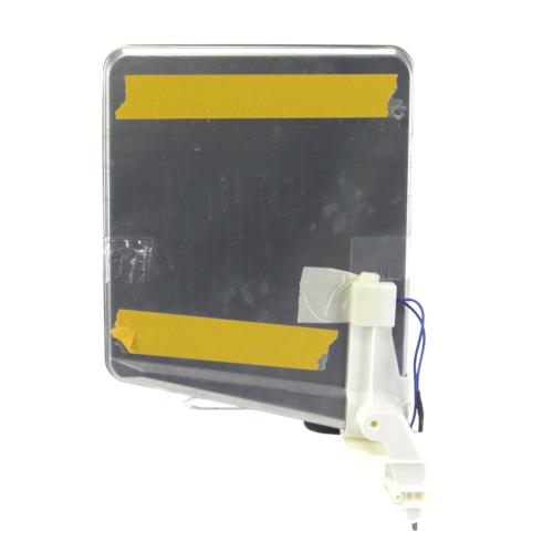 Liebherr 987409700 Freezer Evaporator-Module Complete