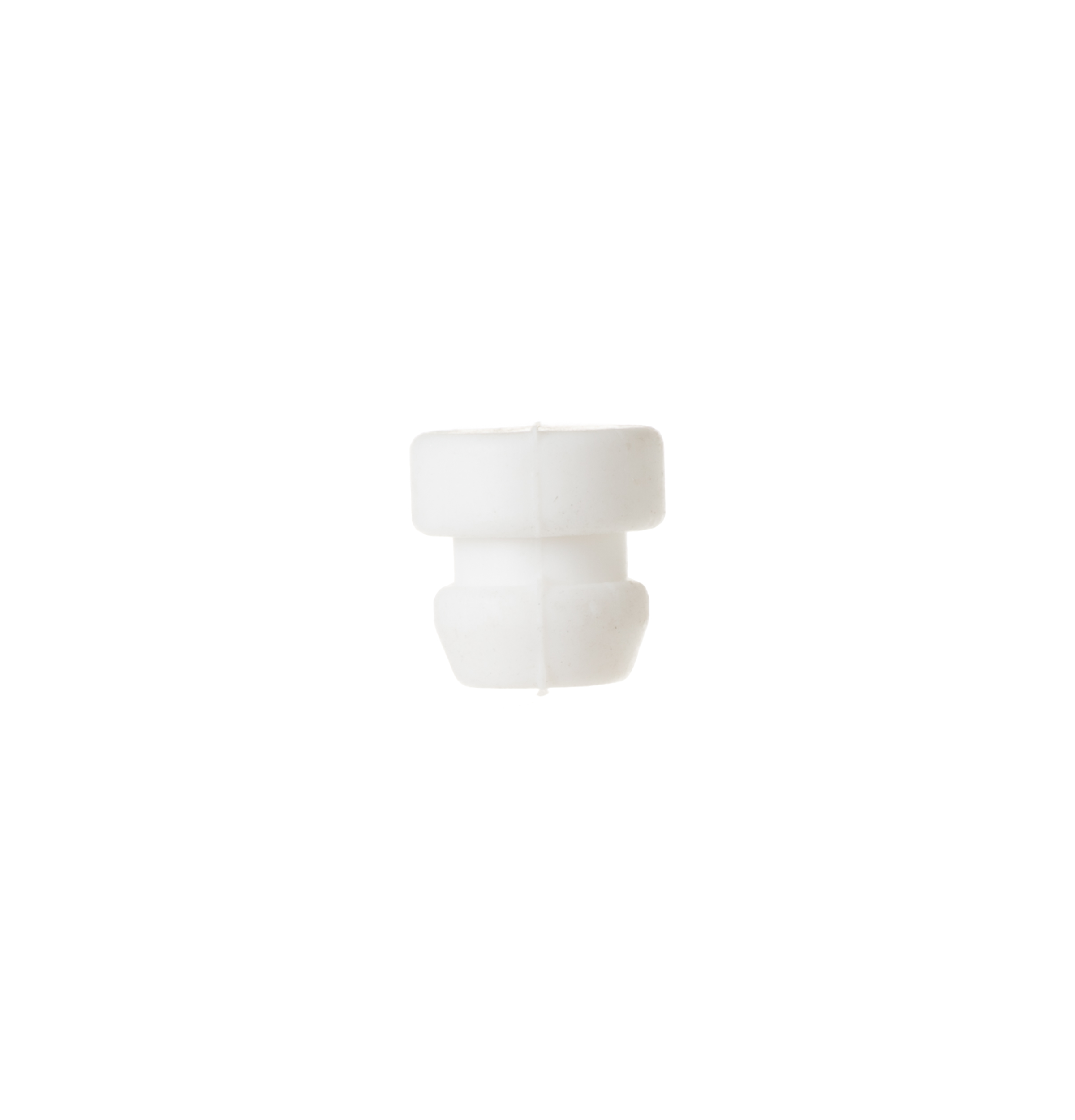 General Electric WB02X21302 Range Foot