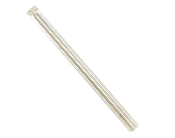 Nutone S44388000 Bath & Ventilation Fan Hanger Bar