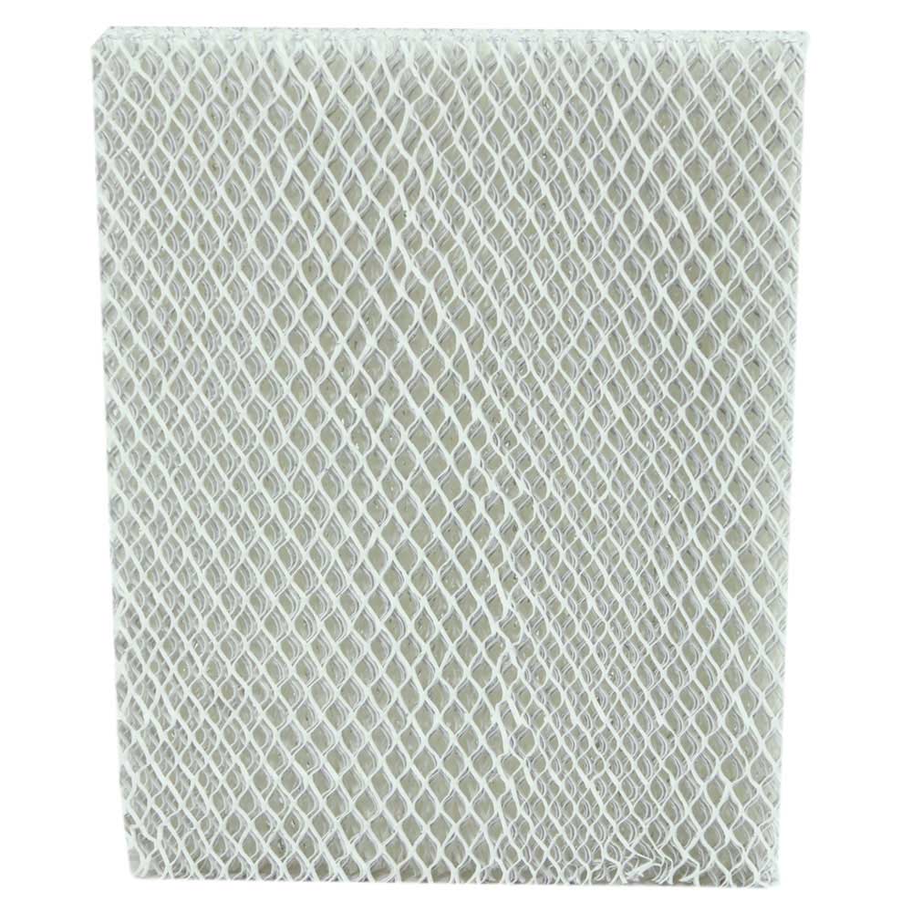 Bard Manufacturing HC26P1002 Anti-micorbial Humidifier Pad 13" X 10"