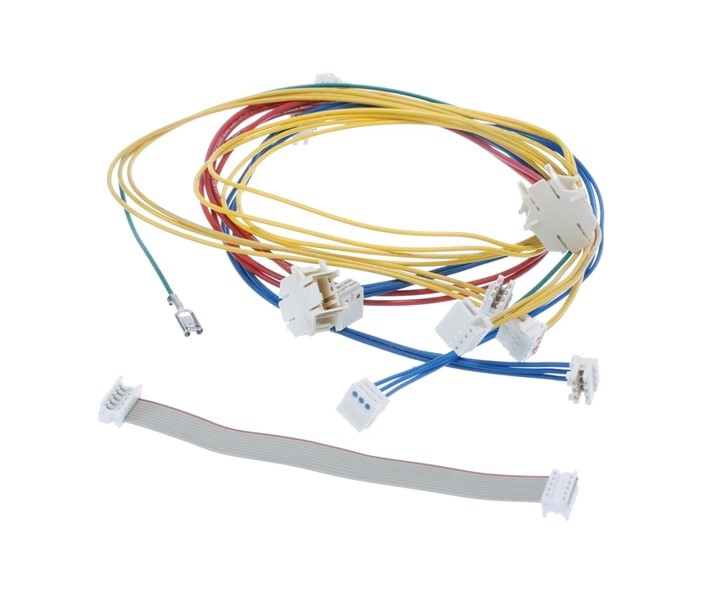 Bosch 00648122 Dishwasher Cable