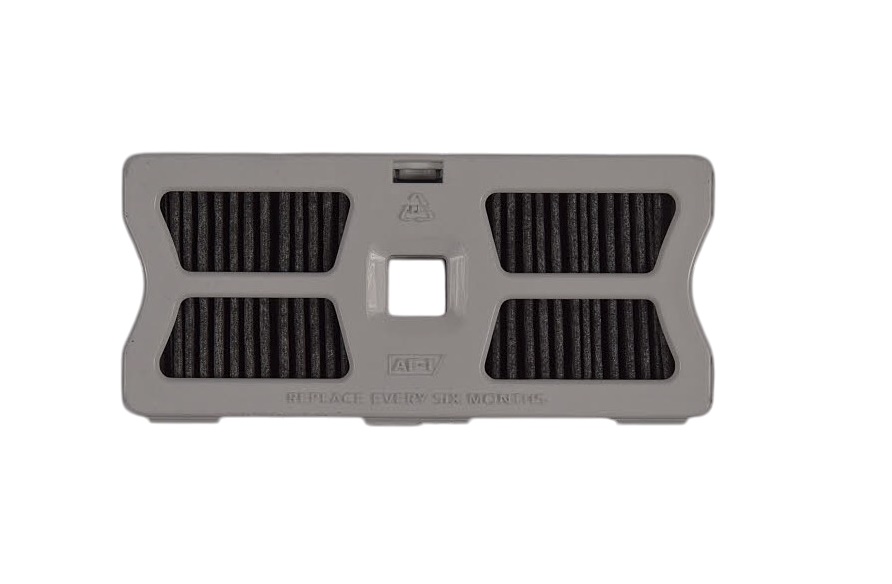 Frigidaire FRGPAAF1 Refrigerator Pure Air Filter