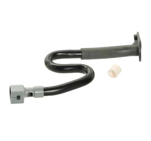 Whirlpool W10619951 Refrigerator Drain Tube Kit