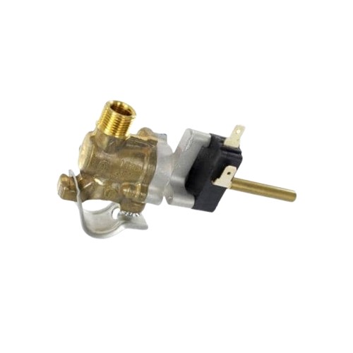 Samsung DE81-07690A Service-Valve Ng Sl Ersd48