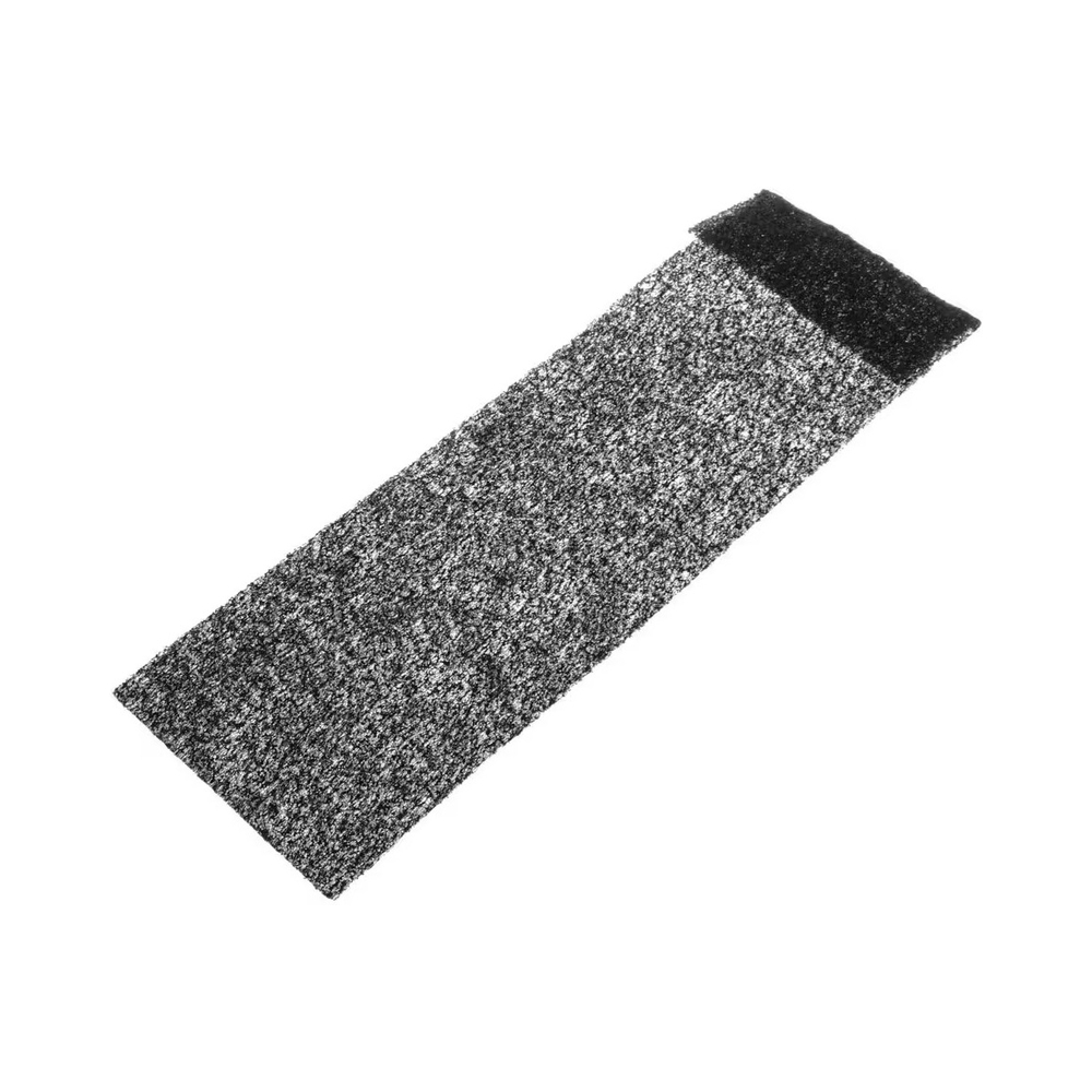 Lasko RSTFLTX Carbon X Filter