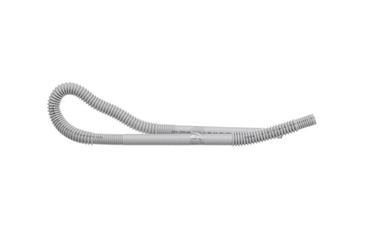 Bosch 12003936 Dryer Hose Recirculation