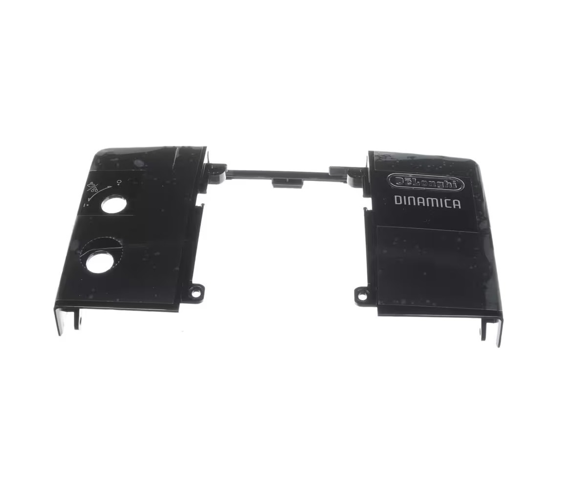 Delonghi AS13200258 Espresso Machine Front Panel