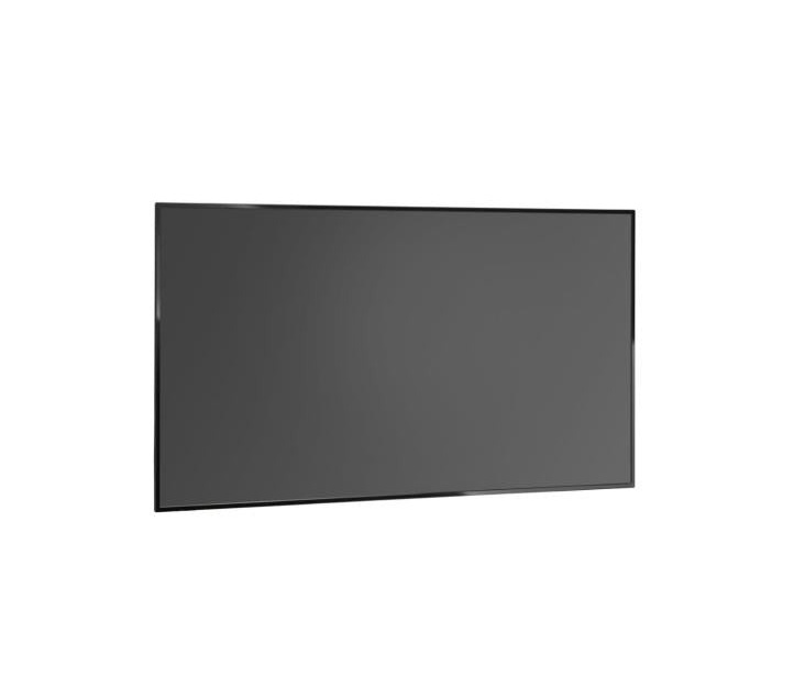Samsung BN95-06726B TV LCD-HKC Display Panel