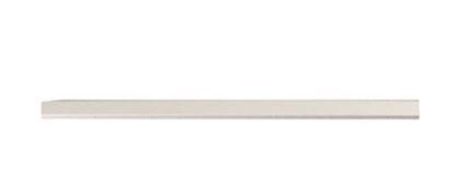 Whirlpool WP3195263 Range Door Handle