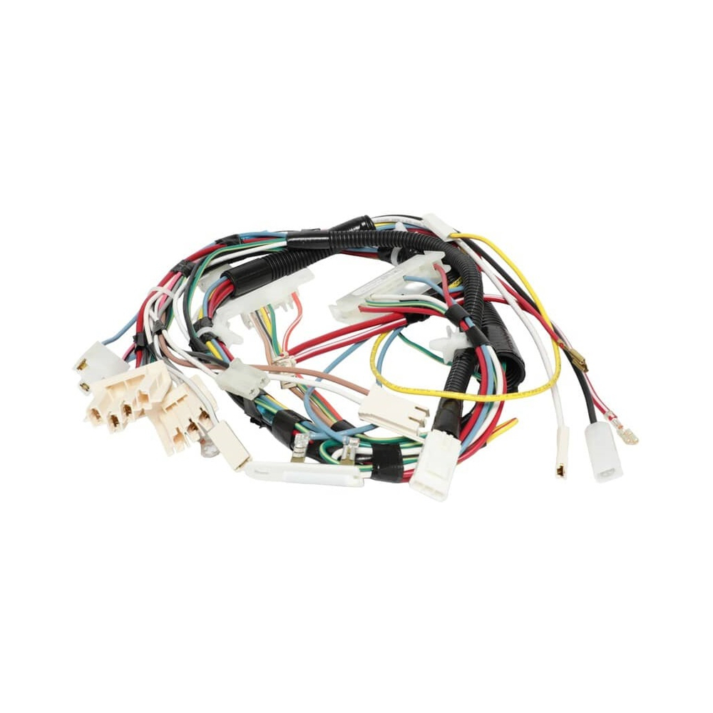 Whirlpool W11090773 Washer Wire Harness
