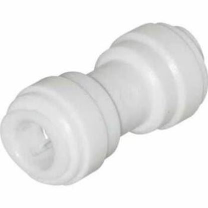 EZ-FLO 84042 Quick Connect 1/4"OD Union