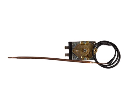 Whirlpool W10805973 Range Griddle Thermostat