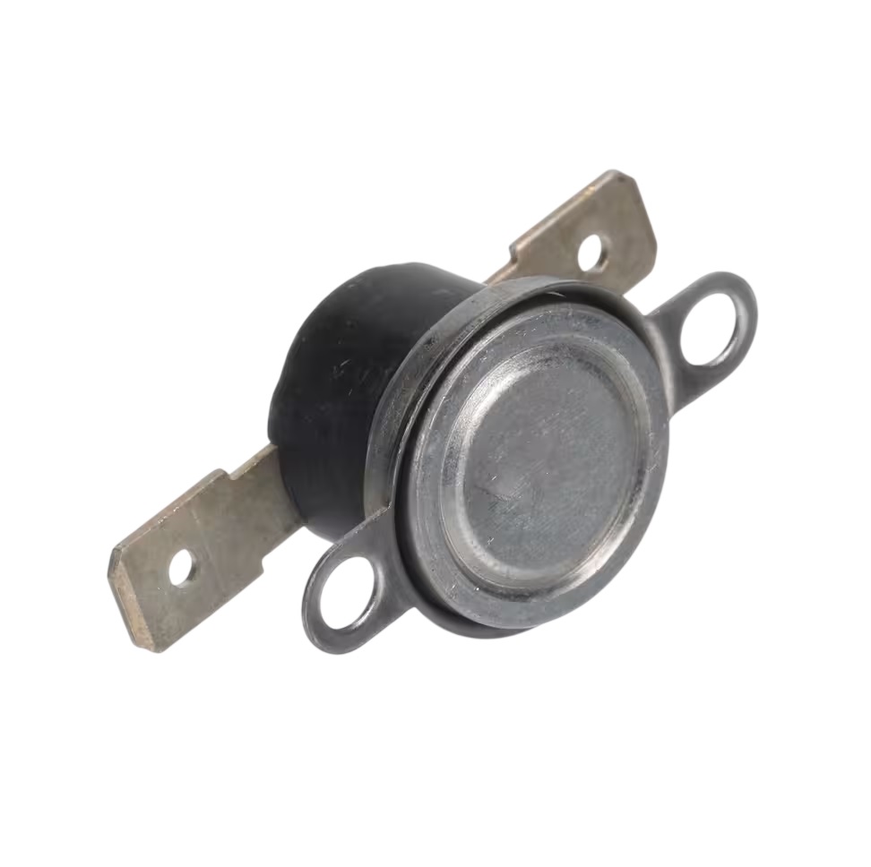 Bertazzoni 602080 Cooktop Thermoregulator