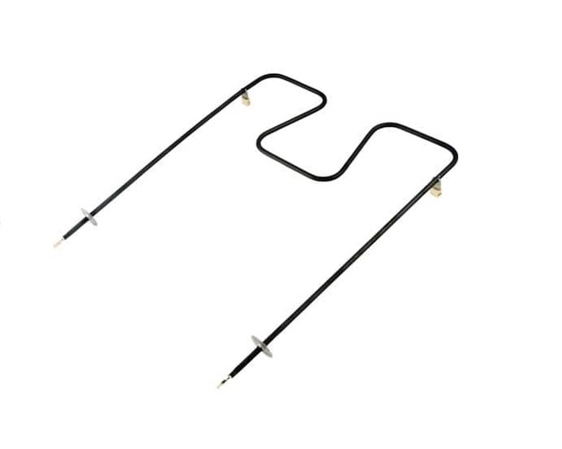 Bosch 00219072 Oven Heating Element