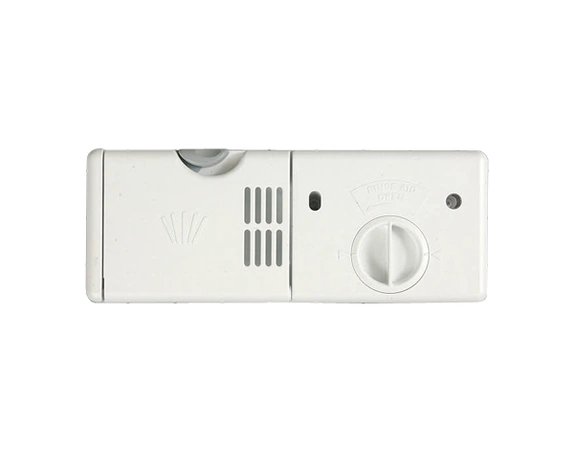 Frigidaire 154574401 Dishwasher Detergent Dispenser