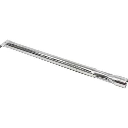 ADCO Services 703201 Bake Burner