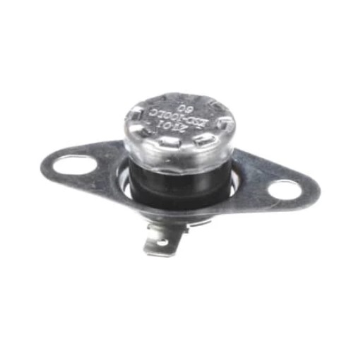 Samsung DE47-20008A Microwave Thermostat