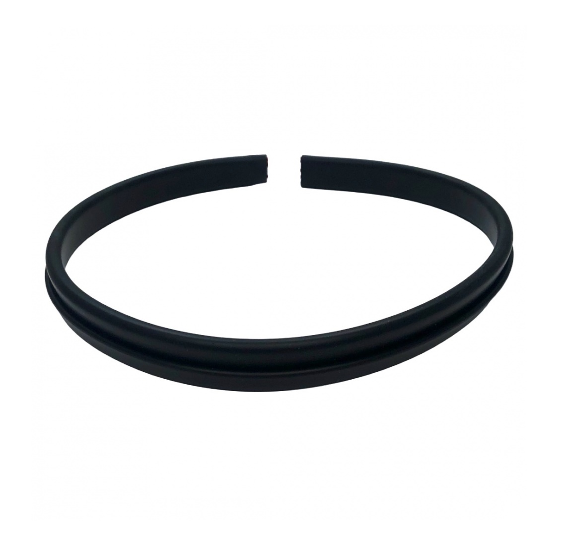 Asko 426743 Door Gasket Assembly