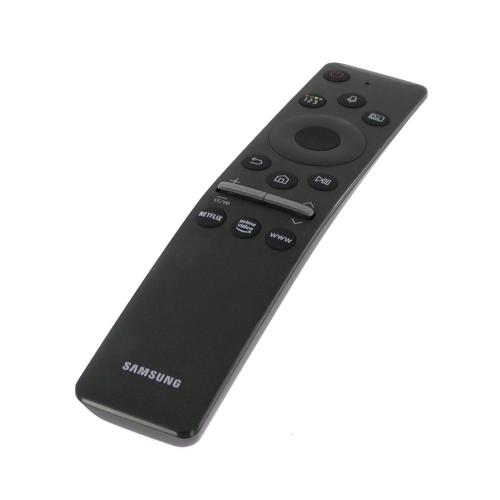 Samsung BN59-01330X TV Monitor Remote Smart Control