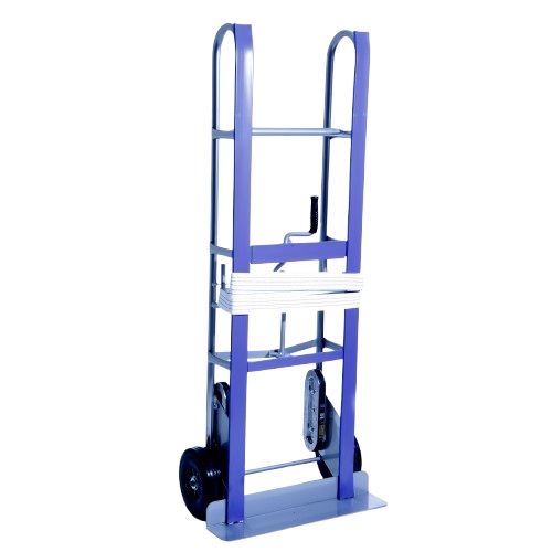 Dutro Company 1291 Hand Truck 1 Piece Strap