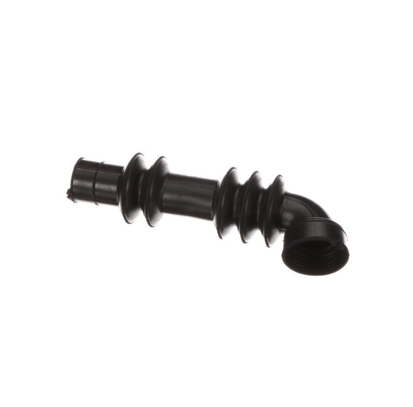 Whirlpool W11314666 Washer Tub To Pump Hose