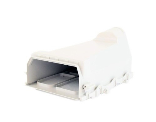 LG 4925ER1015A Washer Dispenser Assembly