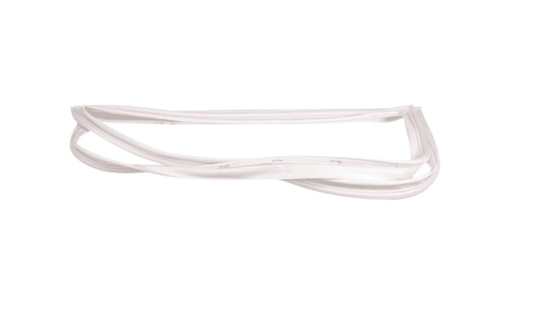 Whirlpool WP61004008 Refrigerator Seal Fresh Food