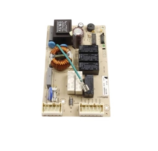 Elica BE1CAA Range Hood Main Board