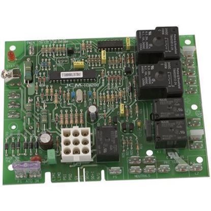 ICM Controls ICM280 Furnace Control Module
