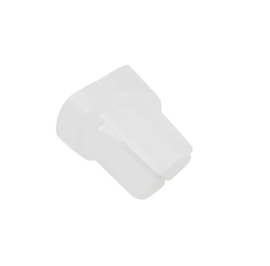 Whirlpool WP21258 Washing Machine Lid Hinge Bearing