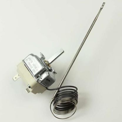 Bertazzoni Z210049 Range Thermostat 24 Inches